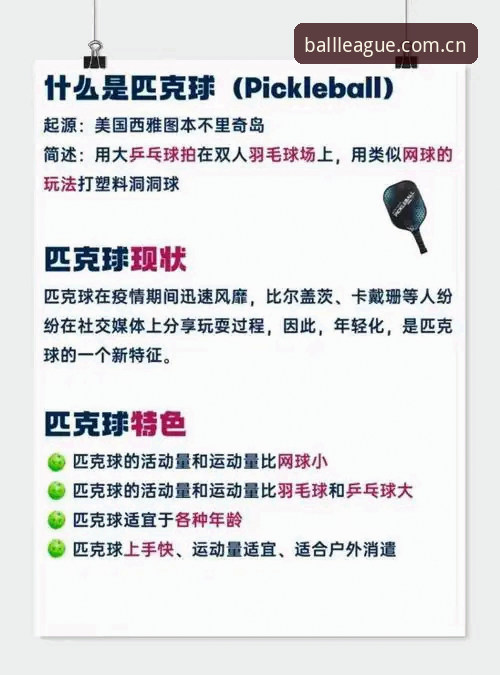 球盟会体育官网完整使用指南：从注册到沉浸体验的全流程解析